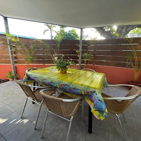 Casa Valencia, Proche De Toutes Commodites Saint Pierre Exteriér fotografie