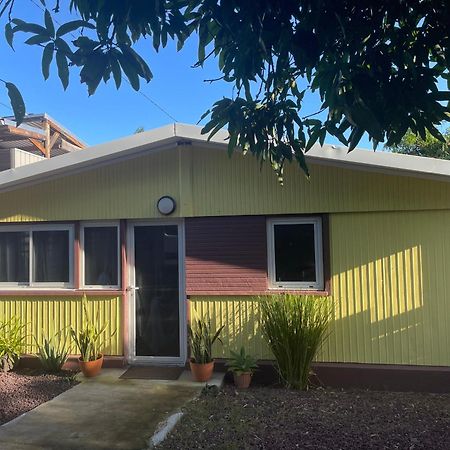 Casa Valencia, Proche De Toutes Commodites Saint Pierre Exteriér fotografie