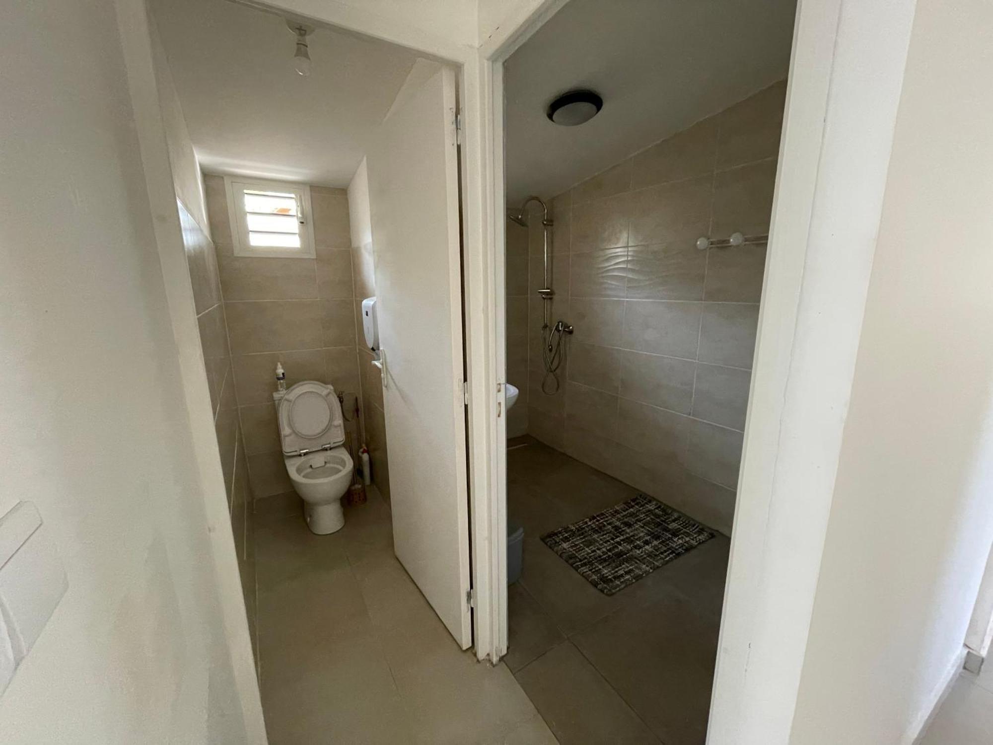 Casa Valencia, Proche De Toutes Commodites Saint Pierre Exteriér fotografie