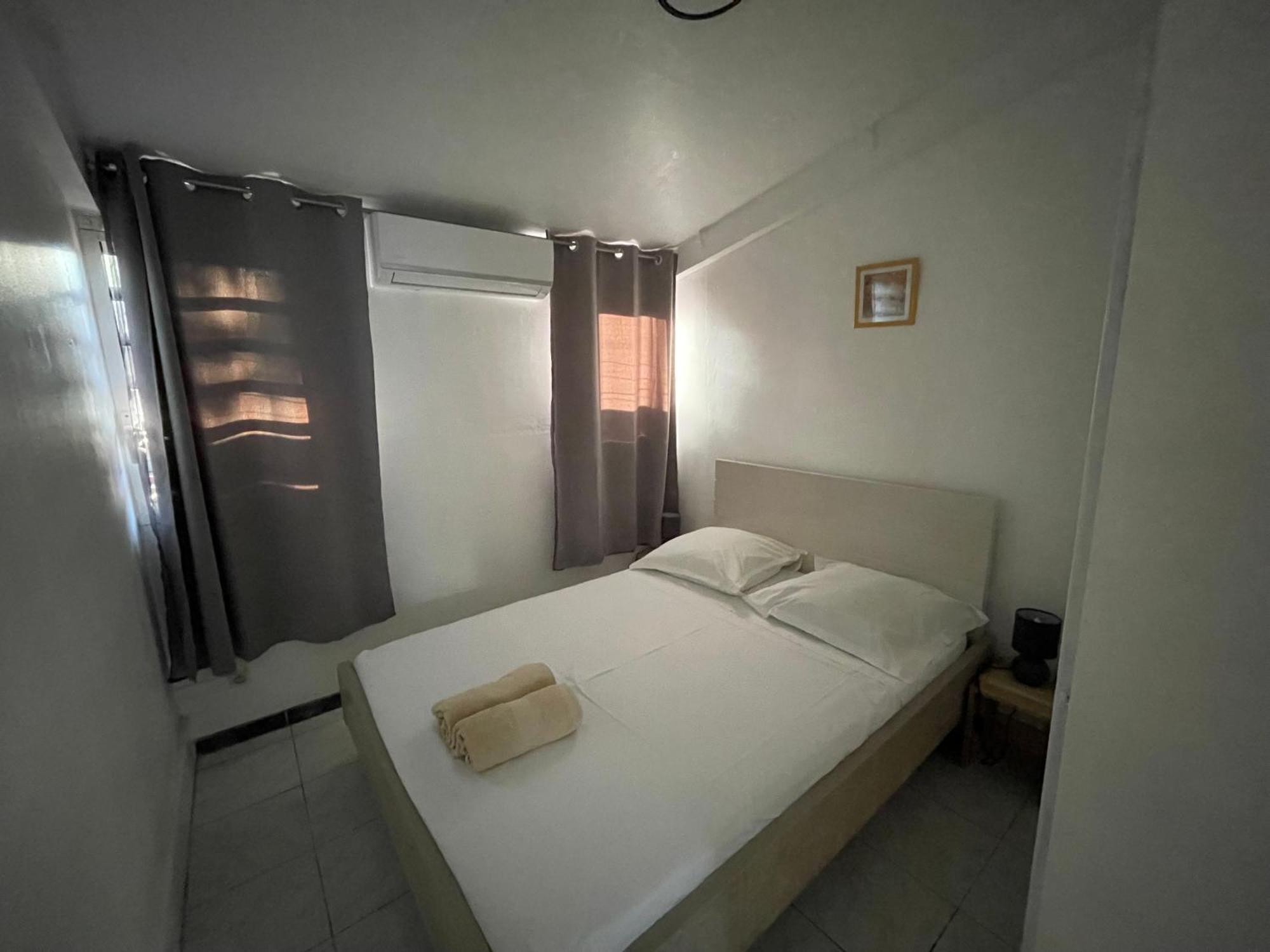 Casa Valencia, Proche De Toutes Commodites Saint Pierre Exteriér fotografie