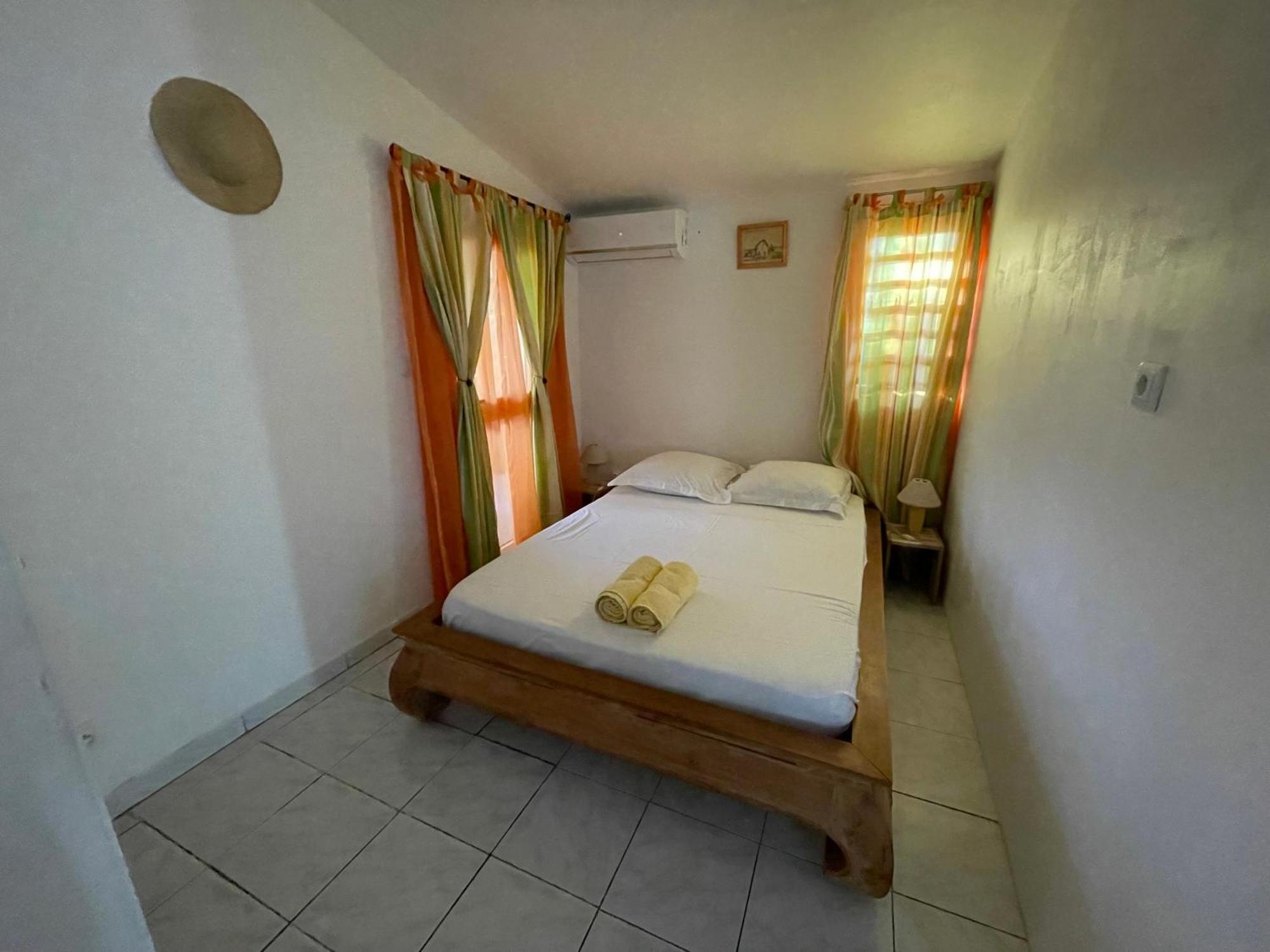 Casa Valencia, Proche De Toutes Commodites Saint Pierre Exteriér fotografie