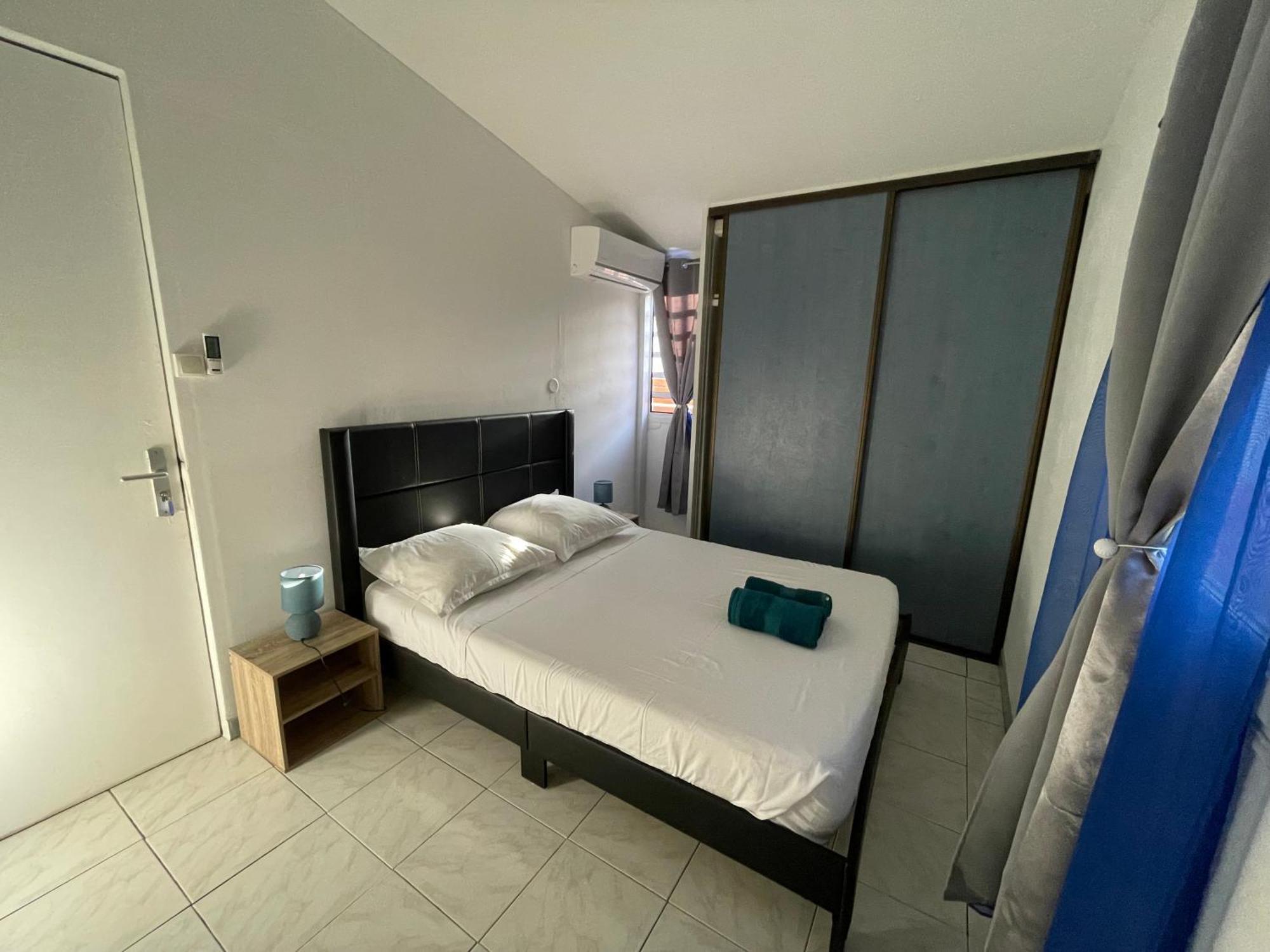Casa Valencia, Proche De Toutes Commodites Saint Pierre Exteriér fotografie