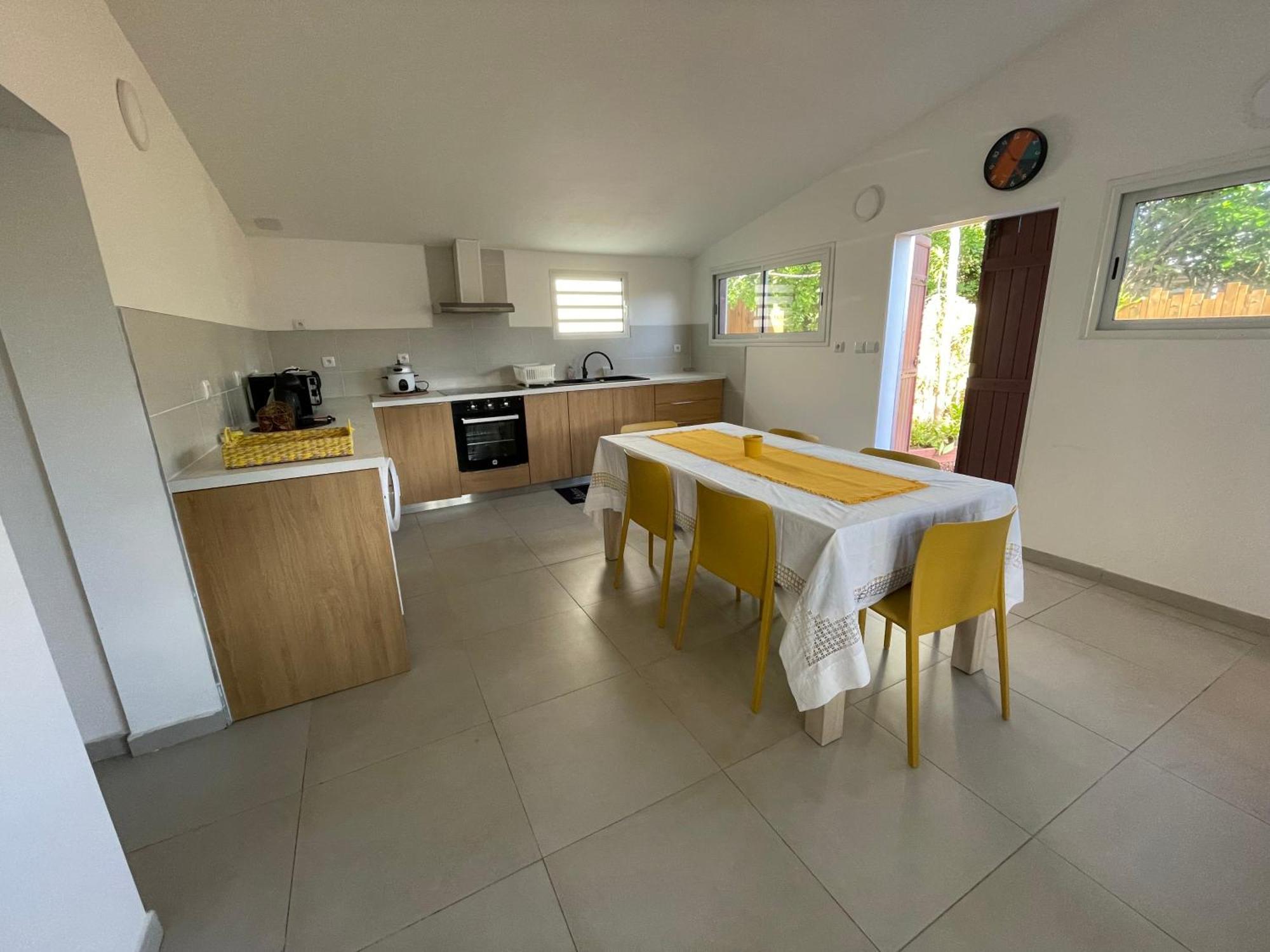 Casa Valencia, Proche De Toutes Commodites Saint Pierre Exteriér fotografie